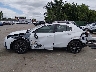 JTHB9JBH8P2****** Salvamento 2023 Lexus UX Hybrid