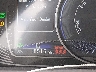 JTHB9JBH8P2****** Destrozados 2023 Lexus UX Hybrid
