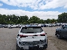 JTHB9JBH8P2****** Usados 2023 Lexus UX Hybrid