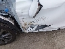 JTHB9JBH8P2****** Reparables 2023 Lexus UX Hybrid