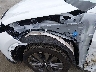 JTHB9JBH8P2****** Salvamento y Destrozados 2023 Lexus UX Hybrid en Kansas City