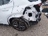 JTHB9JBH8P2****** Usados y Reparables 2023 Lexus UX Hybrid en Kansas City