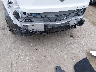 JTHB9JBH8P2****** Salvamento y Reparables 2023 Lexus UX Hybrid en Kansas City