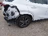 JTHB9JBH8P2****** Salvamento y Destrozados 2023 Lexus UX Hybrid en Estado de Kansas