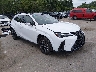 JTHB9JBH8P2****** Salvamento y Destrozados 2023 Lexus UX Hybrid en Kansas City
