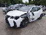 JTHB9JBH8P2****** Usados y Reparables 2023 Lexus UX Hybrid en Kansas City