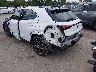 JTHB9JBH8P2****** Salvamento y Reparables 2023 Lexus UX Hybrid en Kansas City