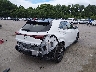 JTHB9JBH8P2****** Salvamento y Destrozados 2023 Lexus UX Hybrid en Estado de Kansas