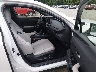 JTHB9JBH8P2****** Usados y Reparables 2023 Lexus UX Hybrid en Estado de Kansas