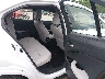 JTHB9JBH8P2****** Destrozados 2023 Lexus UX Hybrid en Kansas City