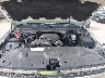 3GCPCSEAXDG****** Repairable 2013 Chevrolet Silverado 1500 in Houston North