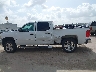 3GCPCSEAXDG****** Repairable 2013 Chevrolet Silverado 1500 in Texas State