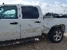 3GCPCSEAXDG****** Salvage and Repairable 2013 Chevrolet Silverado 1500 in Texas State