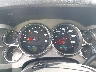 3GCPCSEAXDG****** Salvage 2013 Chevrolet Silverado 1500 in Houston North