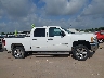 3GCPCSEAXDG****** Used 2013 Chevrolet Silverado 1500 in Texas State