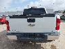 3GCPCSEAXDG****** Wrecked 2013 Chevrolet Silverado 1500