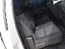 3GCPCSEAXDG****** Used 2013 Chevrolet Silverado 1500