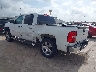 3GCPCSEAXDG****** Salvage and Repairable 2013 Chevrolet Silverado 1500 in Houston North