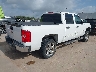 3GCPCSEAXDG****** Salvage and Wrecked 2013 Chevrolet Silverado 1500 in Texas State