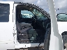 3GCPCSEAXDG****** Used and Repairable 2013 Chevrolet Silverado 1500 in Texas State