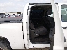 3GCPCSEAXDG****** Wrecked 2013 Chevrolet Silverado 1500 in Houston North