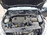 3KPF44AC8ME****** Repairable 2021 Kia Forte in Minneapolis South