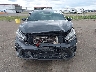 3KPF44AC8ME****** Wrecked 2021 Kia Forte in Minnesota State