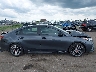 3KPF44AC8ME****** Used 2021 Kia Forte in Minnesota State