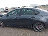 3KPF44AC8ME****** Repairable 2021 Kia Forte in Minnesota State