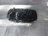 3KPF44AC8ME****** Salvage 2021 Kia Forte in Minnesota State