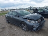 3KPF44AC8ME****** Salvage and Wrecked 2021 Kia Forte in Minneapolis South