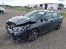 3KPF44AC8ME****** Used and Repairable 2021 Kia Forte in Minneapolis South