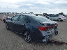 3KPF44AC8ME****** Salvage and Repairable 2021 Kia Forte in Minneapolis South