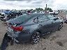 3KPF44AC8ME****** Salvage and Wrecked 2021 Kia Forte in Minnesota State