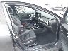 3KPF44AC8ME****** Used and Repairable 2021 Kia Forte in Minnesota State