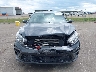 3KPF44AC8ME****** Salvage and Repairable 2021 Kia Forte in Minnesota State