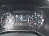 3KPF44AC8ME****** Salvage 2021 Kia Forte in Minneapolis South