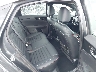 3KPF44AC8ME****** Wrecked 2021 Kia Forte in Minneapolis South