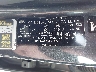 3KPF44AC8ME****** Used 2021 Kia Forte in Minneapolis South