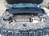 3C4NJDAB3JT****** Repairable 2018 Jeep Compass in Columbus
