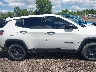 3C4NJDAB3JT****** Used 2018 Jeep Compass in Ohio State