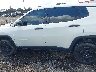 3C4NJDAB3JT****** Repairable 2018 Jeep Compass in Ohio State