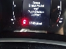 3C4NJDAB3JT****** Salvage 2018 Jeep Compass
