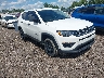 3C4NJDAB3JT****** Salvage and Wrecked 2018 Jeep Compass in Columbus
