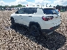 3C4NJDAB3JT****** Salvage and Repairable 2018 Jeep Compass in Columbus