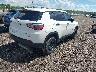 3C4NJDAB3JT****** Salvage and Wrecked 2018 Jeep Compass in Ohio State