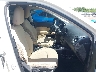 3C4NJDAB3JT****** Used and Repairable 2018 Jeep Compass in Ohio State