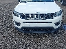 3C4NJDAB3JT****** Salvage and Repairable 2018 Jeep Compass in Ohio State