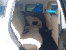 3C4NJDAB3JT****** Wrecked 2018 Jeep Compass in Columbus