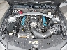 1ZVBP8CF0E5****** Reparables 2014 Ford Mustang en Tulsa